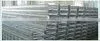 Pre Painted Galvanized Cable Trays Manufacturer , Distributor in Muscat, Doha thumbnail-1