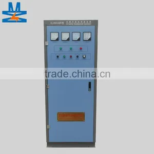Induction Heating Machine thumbnail-1