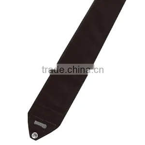 CHACOTT Junior RIBBON RAYON CJRI-402 BK Black thumbnail-2