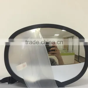 Baby Car Mirror thumbnail-4