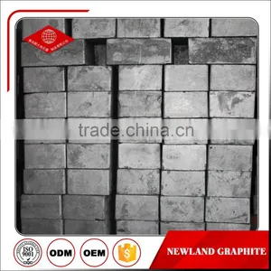 420*310*150 High Pure Graphite Block thumbnail-1
