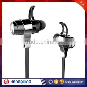 Hot Selling Mini In-Ear Sports Bluetooth Headphone,Bluetooth Earphone thumbnail-2
