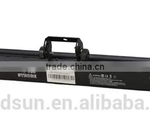 Lowest Price!!! High Quality Halide Strip Bar Wall Washer Follow Strobe Light Warning Star Wash Stage Master Chip Light thumbnail-5