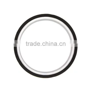 3D Printer Prusa i3 Polyimide Adhesive Insulation Tape 1cm x 30m High Temperature Heat Resistant Anti-Static Abrasion Resistance thumbnail-6