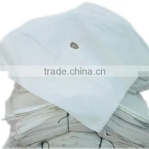 Polypropylene Monofilament Filter Cloth thumbnail-1