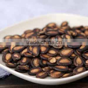 Japanese Melon Seeds thumbnail-3