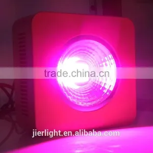 200W LED Grow Light Reflector Led Grow Light 300w thumbnail-4