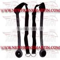 Rubber Fitting for Floor to Ceiling Ball thumbnail-1