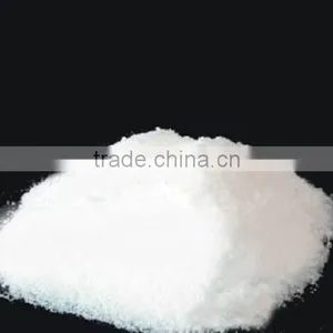 70% Sodium Hydrosulfite for Textile Bleaching thumbnail-3