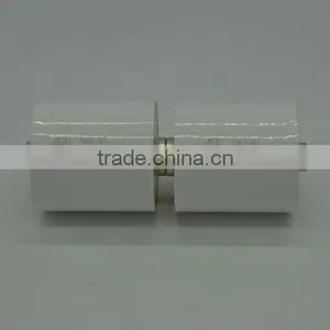 Film Capacitor, Polypropylene Capacitor, Parallel Resonant Circuit Capacitor thumbnail-2