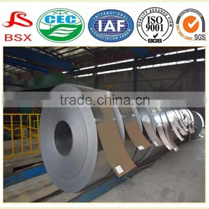 Shengbao Group Competitive Price Steel Sheet Quick Delivery on Time thumbnail-4