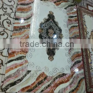 Mid-East New Arrivel Carpet Tiles thumbnail-1