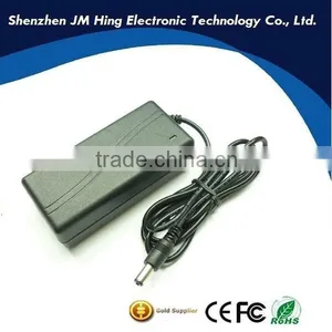 Led Power Supply for RGB Led Strip, America Plug European Plug thumbnail-3