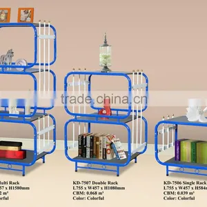 Multi Rack thumbnail-1