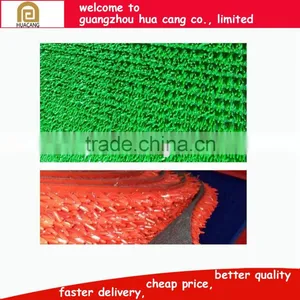Guangzhou HC Grass Hinges 830-40/best Synthetic Grass/turf Artificial Grass thumbnail-1
