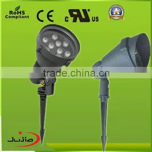 LED Garden Lights With High Quality thumbnail-5