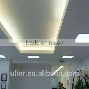 L5A-370AE 2014 Hot Sale Environment Friendly Warm White, Pure White, Cool White 40W 72W Led Panel Light Parts thumbnail-6
