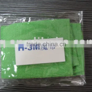 H-3M Magic Cloth thumbnail-1
