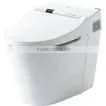 Automatic Toilet Seat Made in Japan Highest Quality in the World thumbnail-2