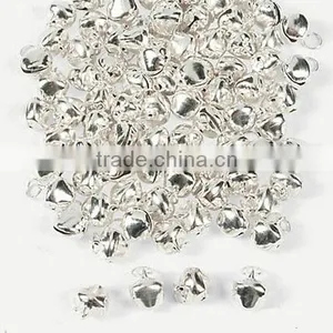 Jingle Bells Wholesale/Jingle Bell Charms thumbnail-1