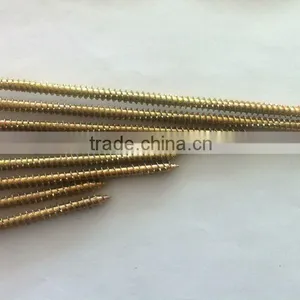 Stainless Steel Torx Screw Drill Tip 5/8*2/16 thumbnail-2