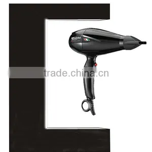 Custom Top Floating Levitating Magnetic Display Stand thumbnail-5