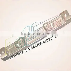 LM-TR08043 36277831 FOR PERKINS TRACTOR PARTS thumbnail-1