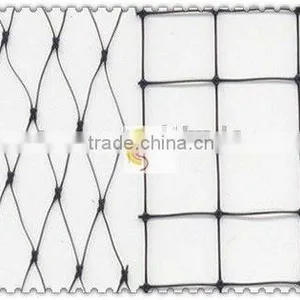 Extruded Plastic Netting thumbnail-1