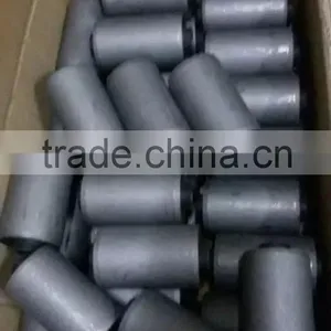Wholesale MAXUS V80 Bush LDV Genuine Spare Parts thumbnail-1