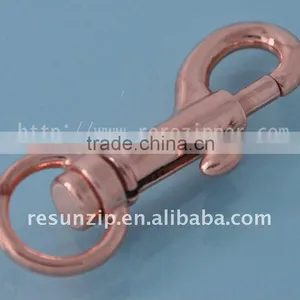 RORO119214 Key Buckle thumbnail-1