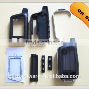 Car Alarm Remote Cover,2016 New,Superior Quality Standard,10 Years Production Experience,BM-010 thumbnail-2