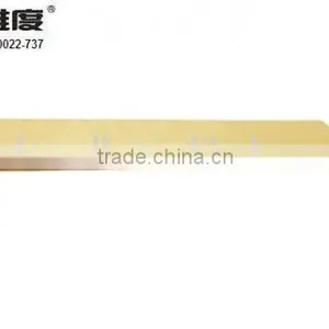 Flat Scraper Non Sparking High Quality China Supplier WEDO TOOLS thumbnail-1