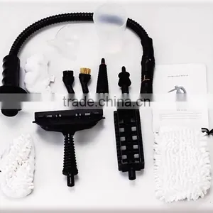 3 in 1 Favorites Compare Best Steam Cleaner thumbnail-2