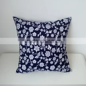 BSCI Supplier CUSHION, Digital Printing Cushion Cover, Cushion Cover Fabric, Sofa Cushion Covers thumbnail-1