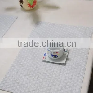 Placemats, High Quality Placemats,Disposable Placemats,Food Serving Placemats thumbnail-3