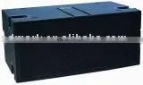 Active Subwoofer, A-Line System (A-215S) thumbnail-1