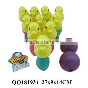Bowling Ball Toys, Funny Game Toy, Toy for Kids thumbnail-1