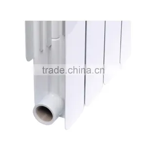 Promotional Model New Design Heat Radiator thumbnail-6