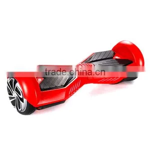 Two Wheel Self Balancing Electric Scooter /scooter Self Balancing thumbnail-5