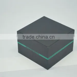 Hot Sale Jewelry Boxes, Gift Boxes of Wooden, Plastic, Cardboard Material thumbnail-4