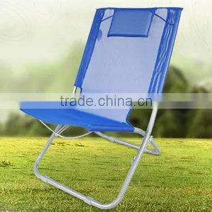 Cheap Folding Computer Chairs thumbnail-1