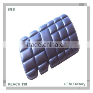 Professional Eva Knee Pad for Sports thumbnail-4