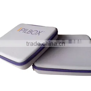 Custom Colorful Eva Laptop Case/bag thumbnail-2
