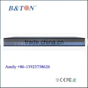 4 PON Ports EPON OLT Cassette GEPON OLT ONU FTTH Equipment Cassette thumbnail-2
