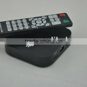 Acemax IPTV418 Quad Core Android tv Box Quad Core RK3188 XBMC Frodo 12.0 Support and Preintalled thumbnail-2