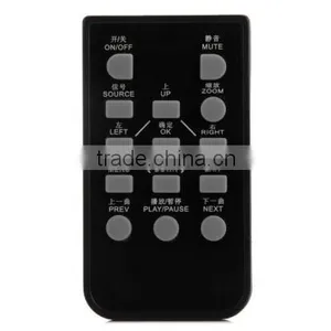 120 Inch Projector Screen 3d Led Dlp Pico Video Projector thumbnail-5