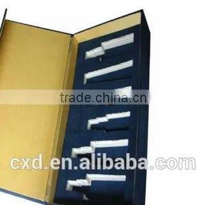 Factory Directly Sell Eva Foam Packing Design EVA Foam Inserts thumbnail-1