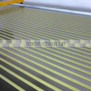 Pelletizing Equipment Granulator Granulation Equipment thumbnail-4