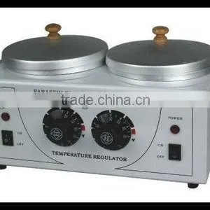 2015 Best Guangzhou Depilatory Wax Heater thumbnail-1