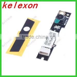 New Webcam Camera Cover for Lenovo ThinkPad T410 T410i thumbnail-2